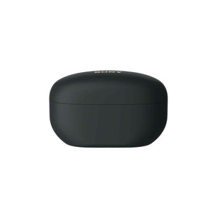 Sony WF-1000XM5 Wireless Noise Cancelling Headphones (Black)