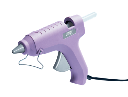 Rapid Fun2fix G1000 Glue Gun
