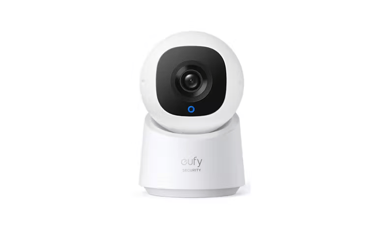 EUFY T8W11