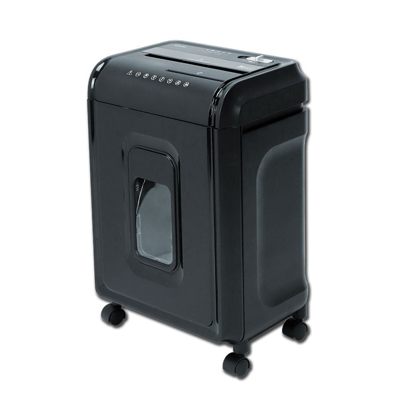 Aurora Paper Shredder AS860CM