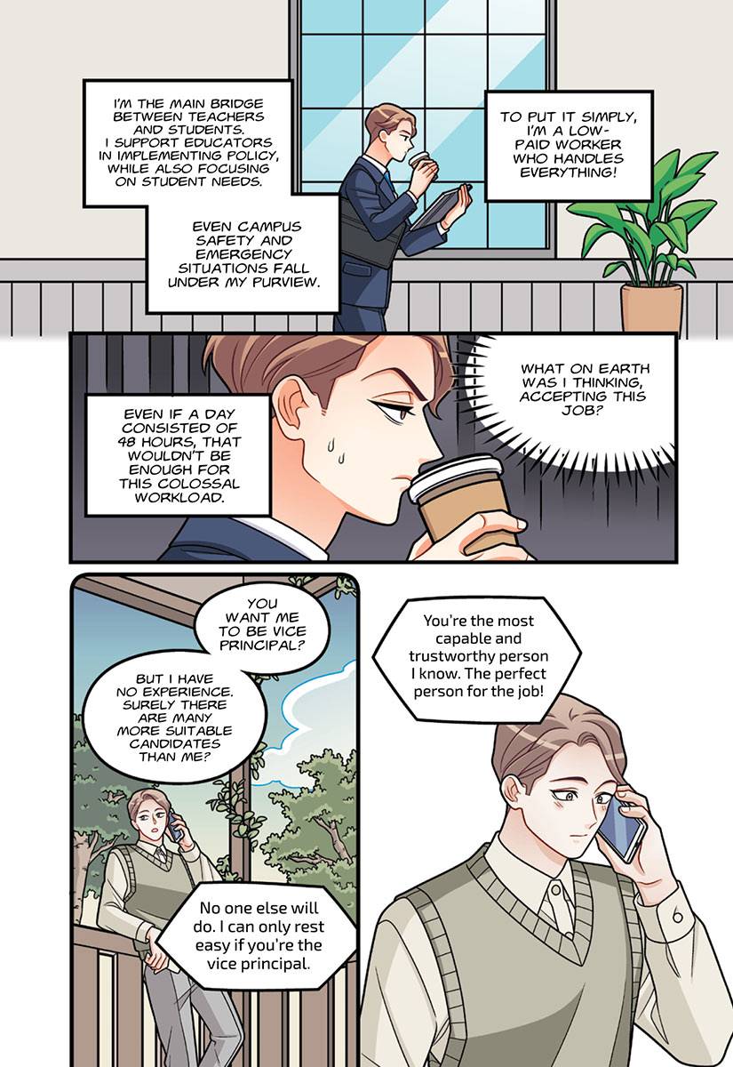 Prince Series 50: Custodians Of Culture: Topic: Intangible Cultural Heritage (Part 2)