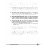 O Level English Oral Exam Guidebook
