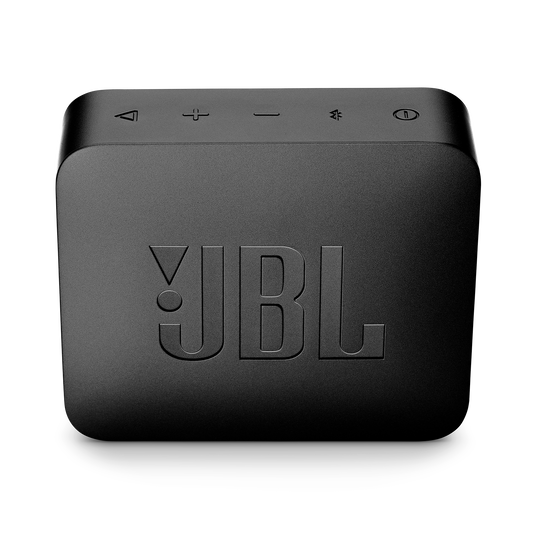 JBL Go 2