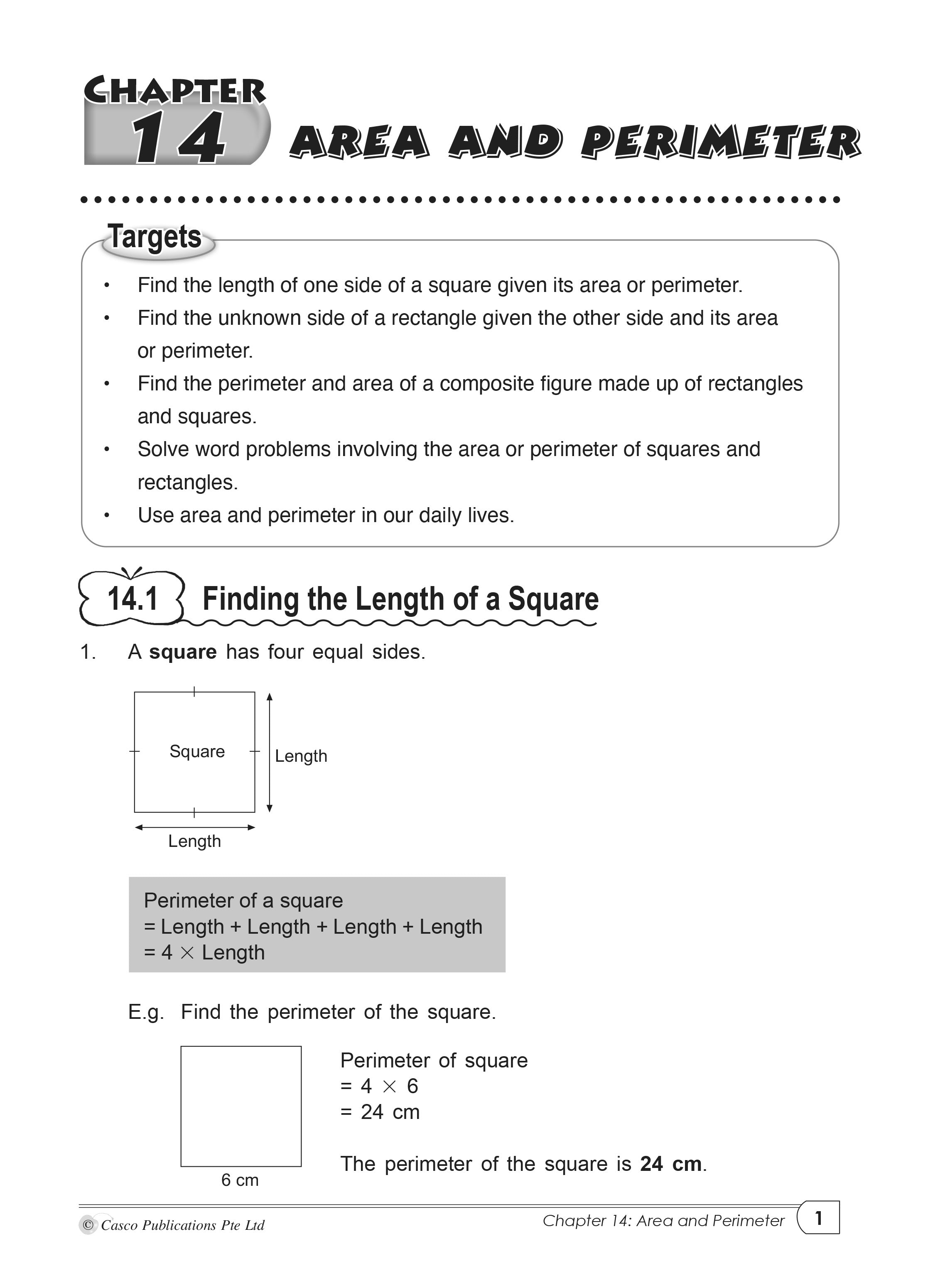 Primary Maths Tutor 4B Volume 2 - 2nd Edition