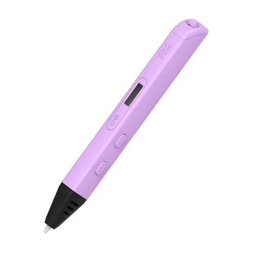 myFirst 3dPen Artist Purple