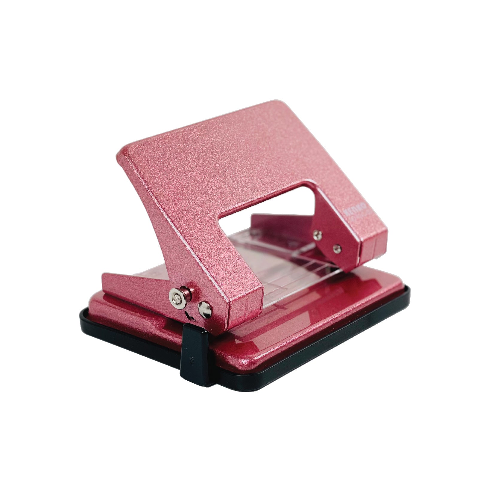 Kenko Metal 2-hole Punch (l)