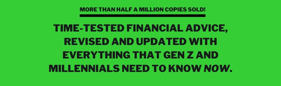 Get A Financial Life