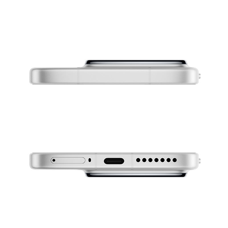Xiaomi 15 5G (12+512GB) – Popular Book Company Pte Ltd