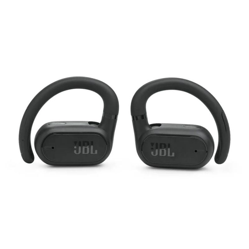 JBL SOUNDGEAR SENSE True Wireless Earbud - Black