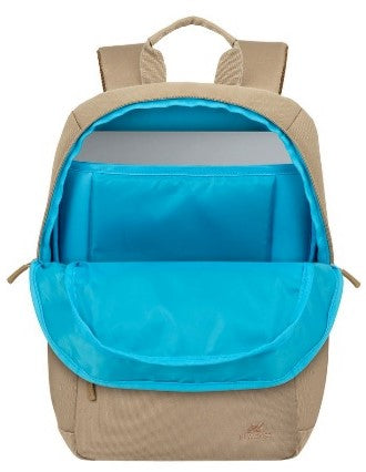 Rivacase 8264 Ulsan 13.3-14 Backpack