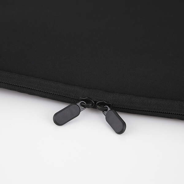 Elecom BM-IBTHNP14BK Inner bag / 14.0 inch / Slim / Black