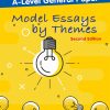 A-Level General Paper: Model Essays by Themes (Second Edition)