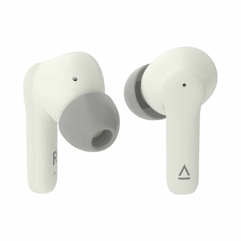 Creative Zen Air Plus ANC True Wireless Earbuds