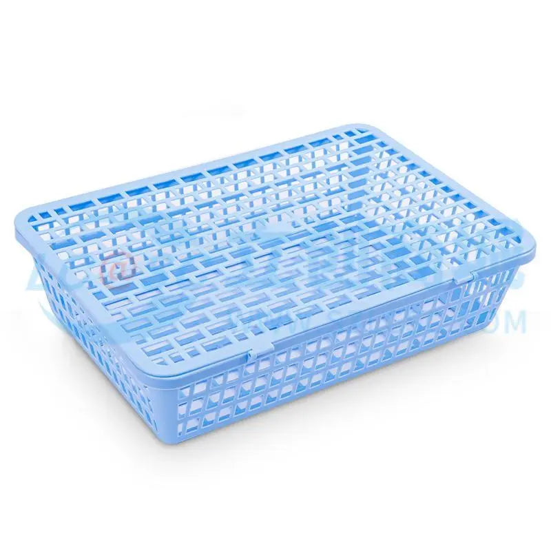 Deli Document Basket 924