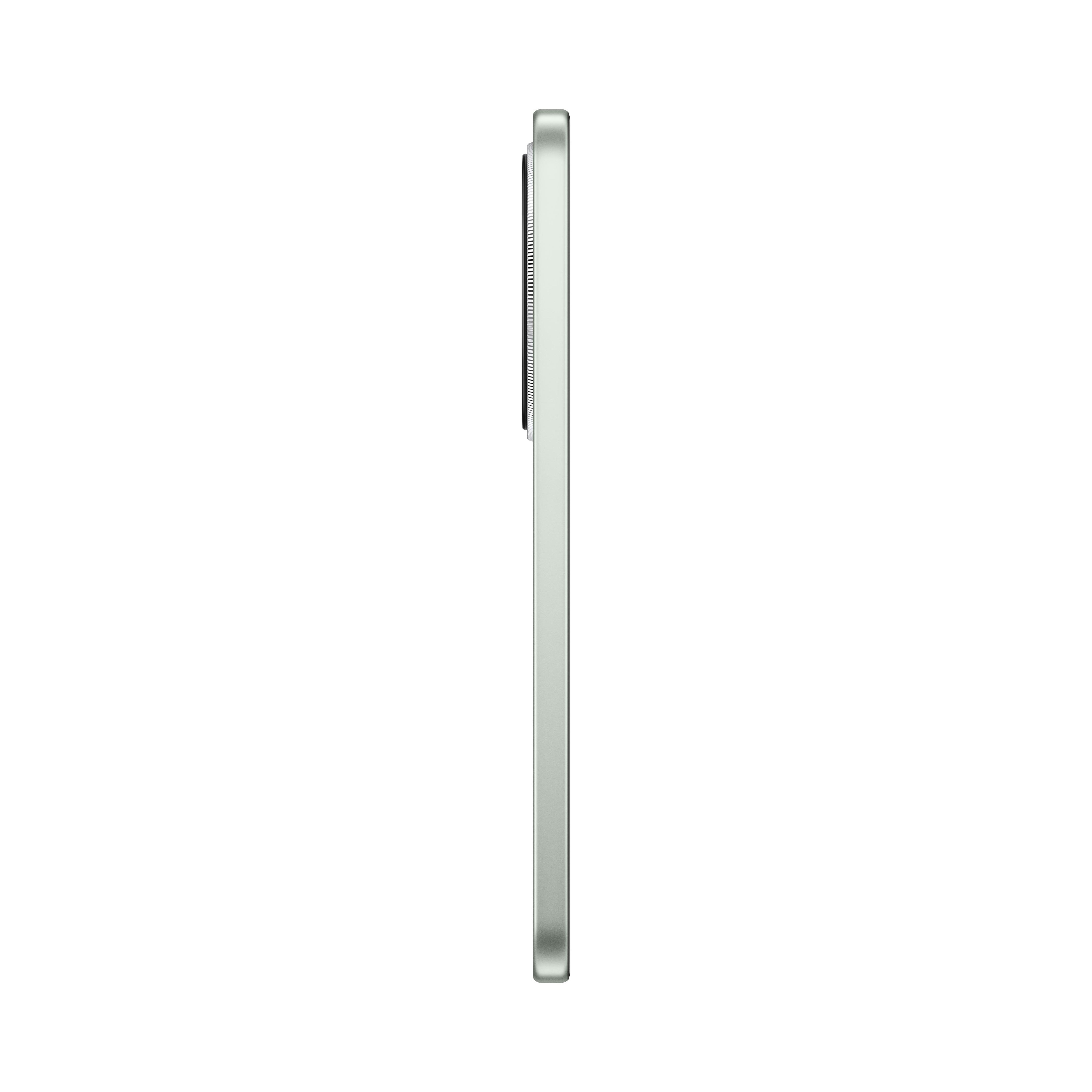 Honor X9D (12+256GB) - Green