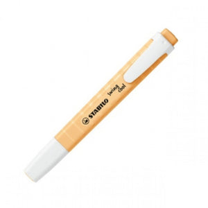 PALE_ORANGE