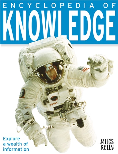 MK ENCY OF KNOWLEDGE (384P)