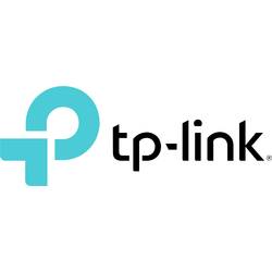 TP LINK Deco M5 Whole Home WiFi System - 2 Pack