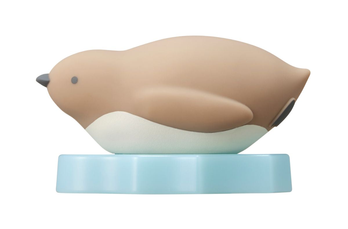 PLUS Pico Friends Box Opener Penguin