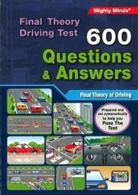 600 Questions & Answers (Final)