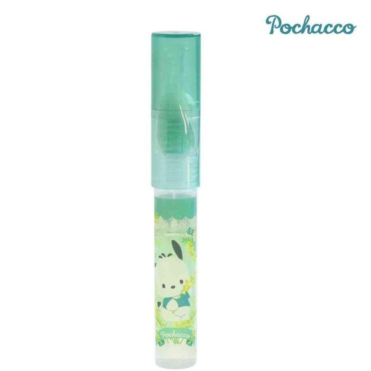 Sanrio Stain Remover 048052
