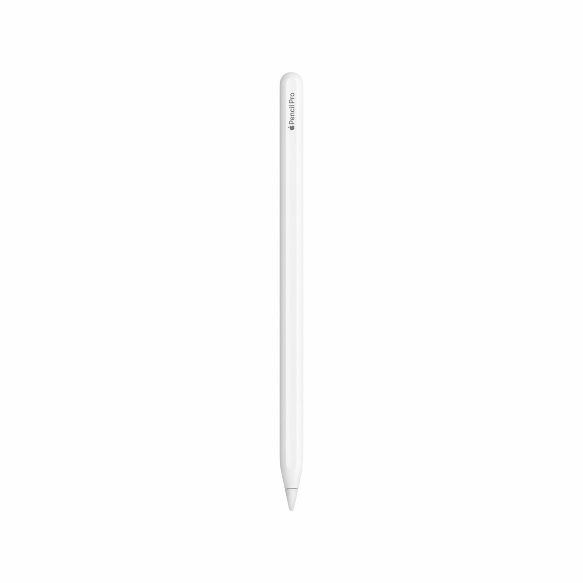 2023 Apple Pencil (USB-C)