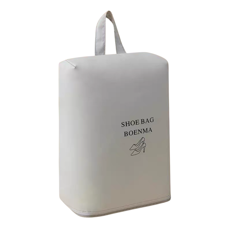 Shoe Bag 24*15*34 KE8116