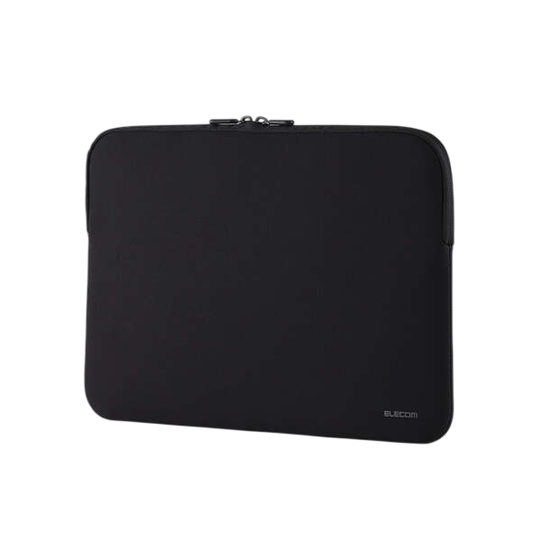 Elecom BM-IBTHNP14BK Inner bag / 14.0 inch / Slim / Black