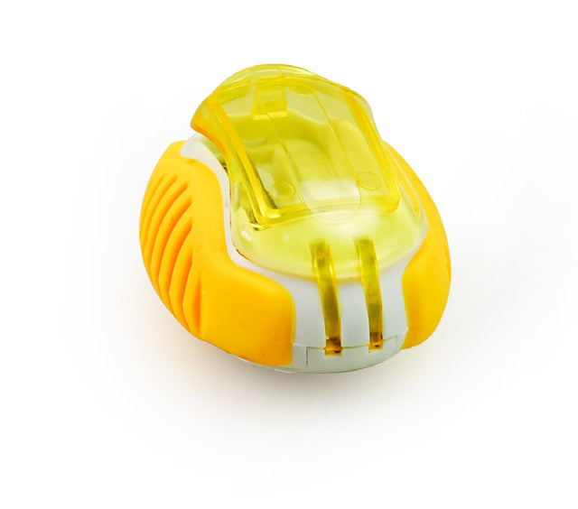 SHARPENER