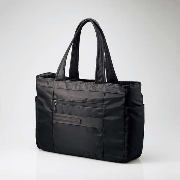 Elecom 15.6" Business Tote Bag