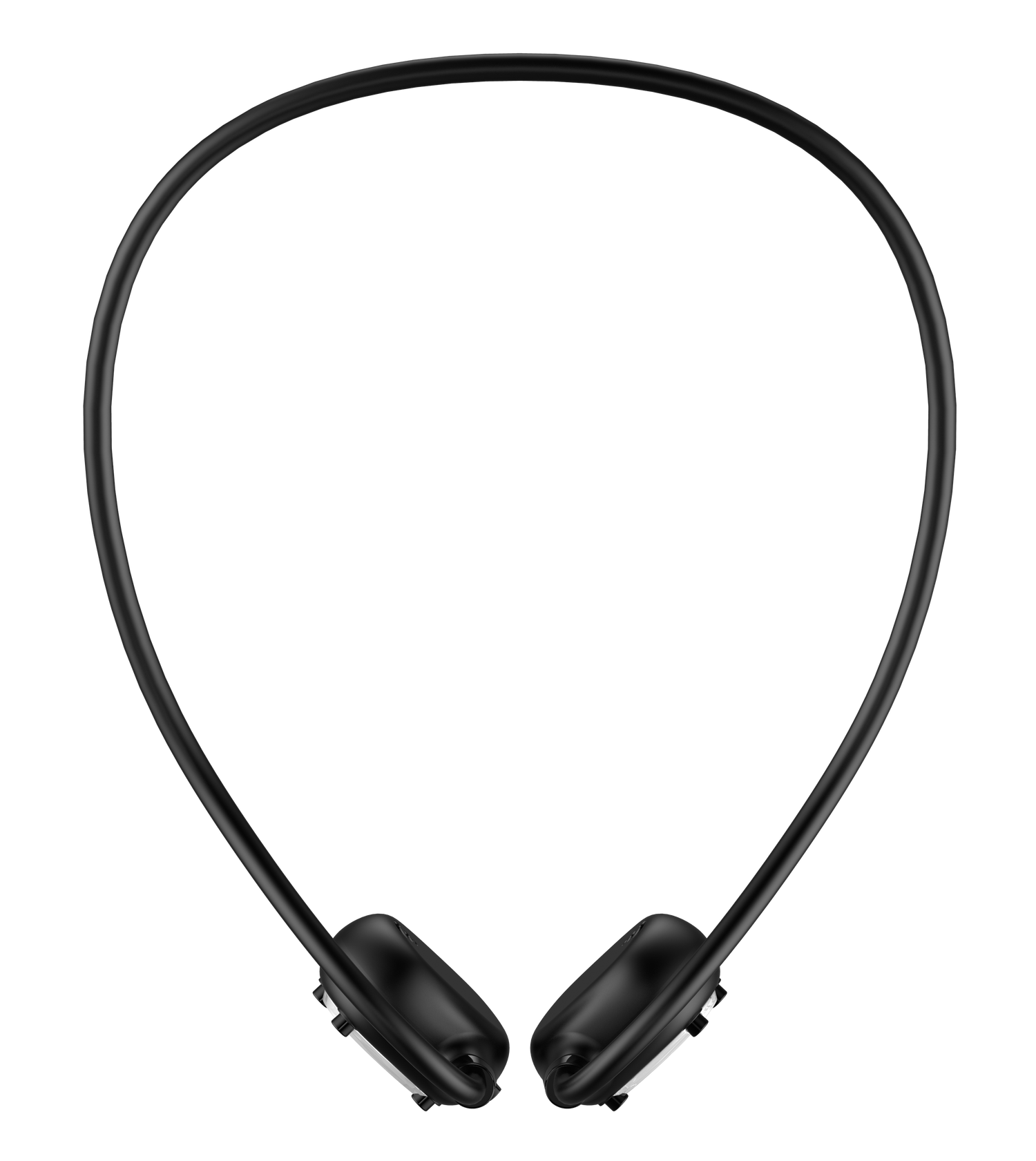 Soul Openear 2 Wireless Air Conduction Headphones 