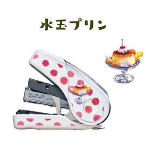 DESIGN_B