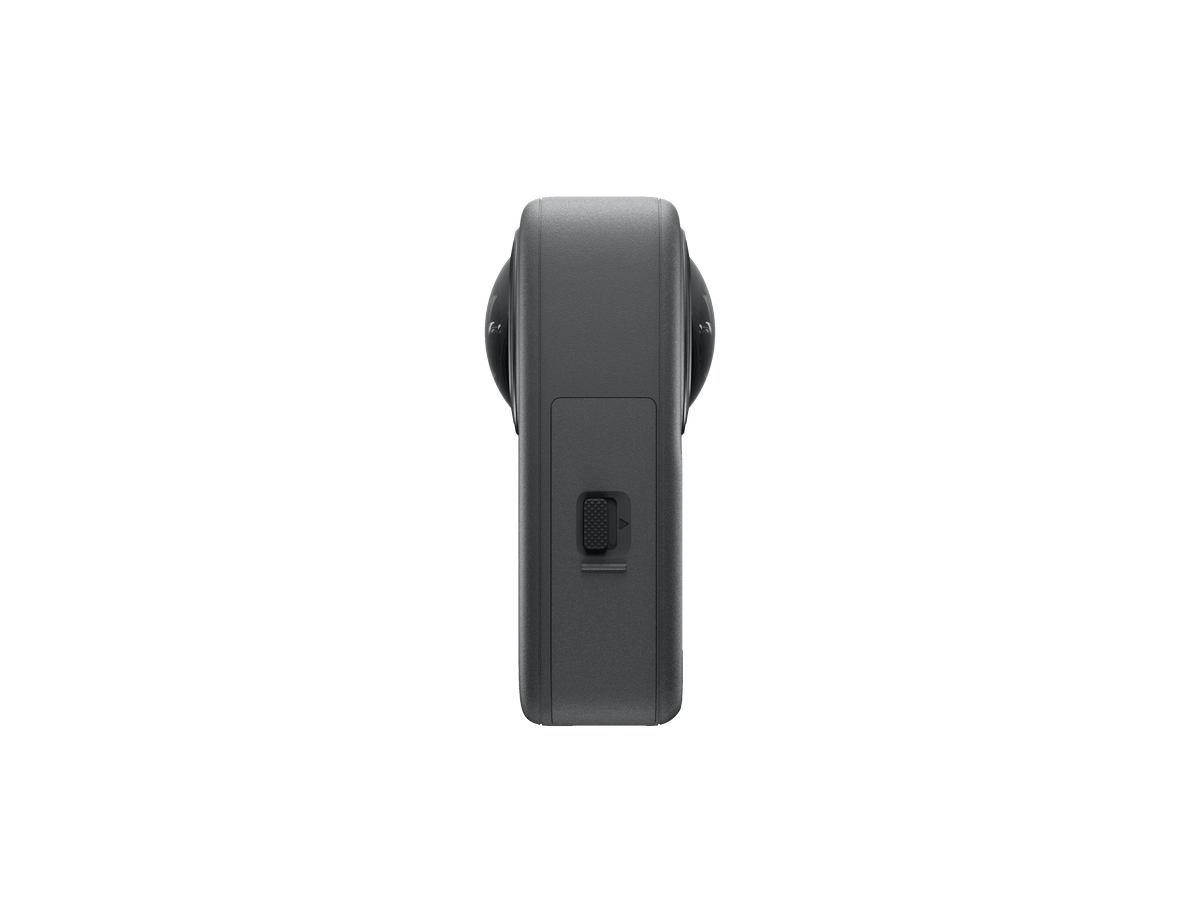 DJI Osmo 360 Camera Standard Combo DJI Osmo 360 Camera Standard Combo