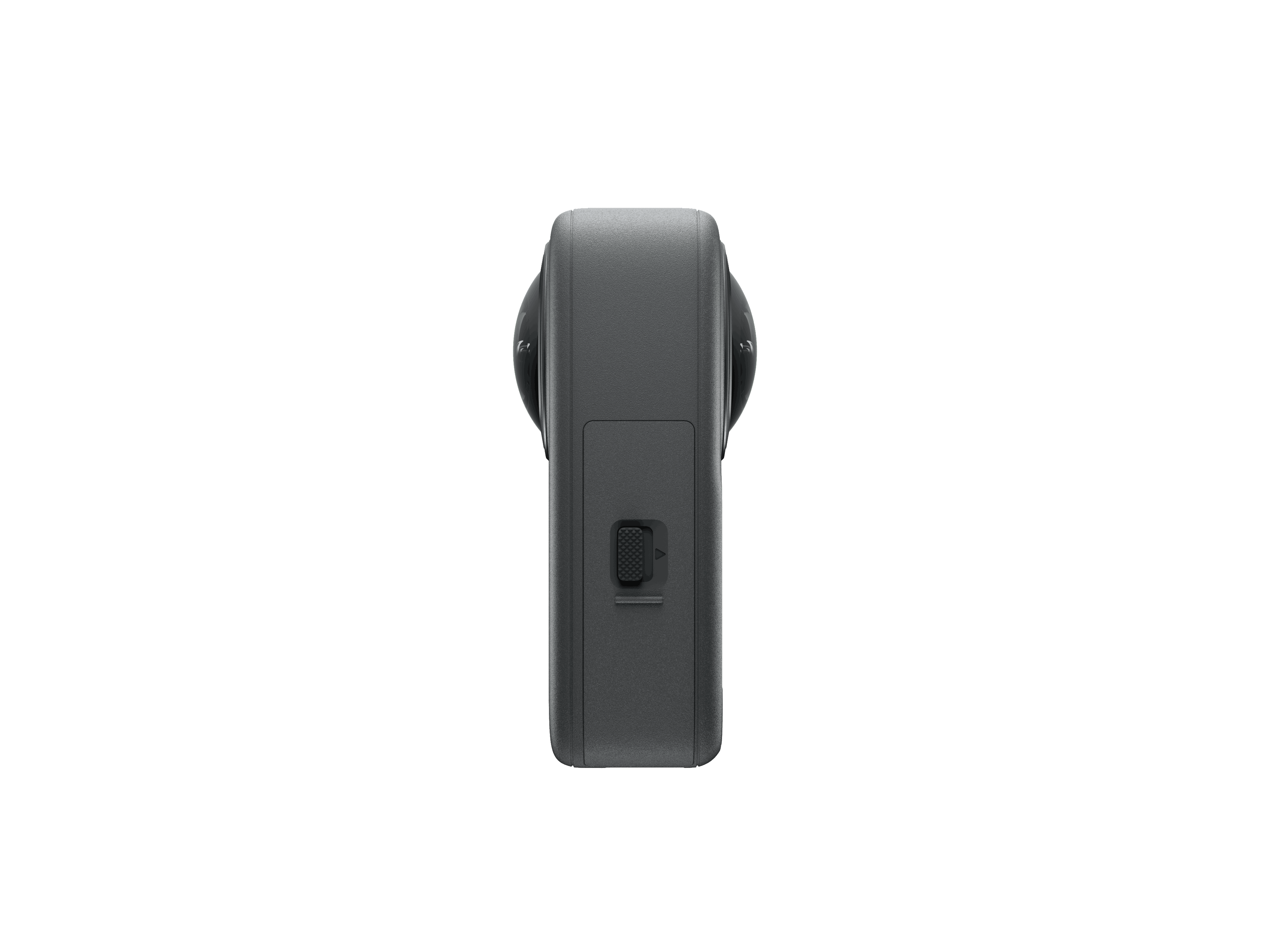  DJI Osmo 360 Camera Standard Combo