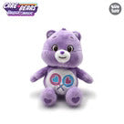 Uw 7 Unlock Magic Carebear