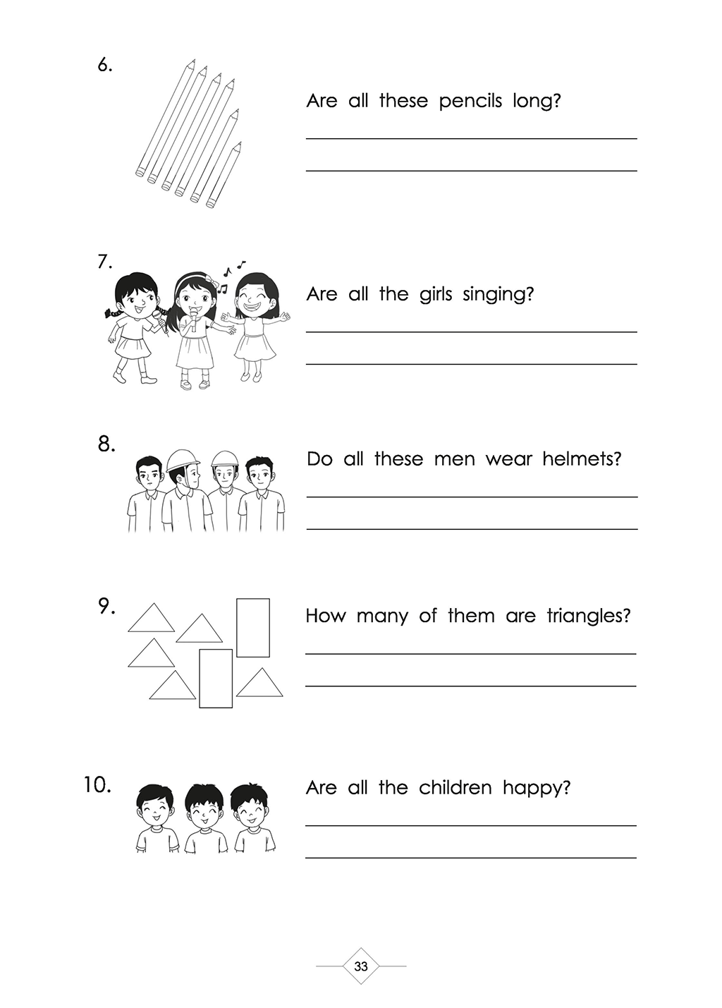 P3 Improve Your Grammar-2ED