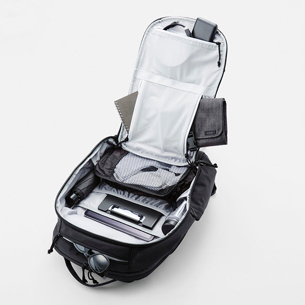 Elecom 15.6" MNL City Pack
