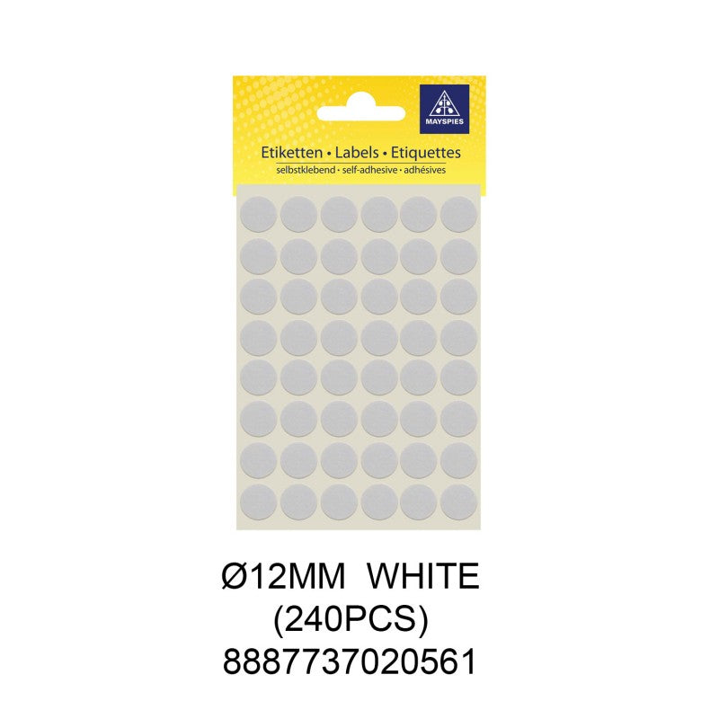 8887737020561