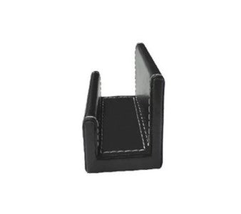 La Vida Name Card Holder