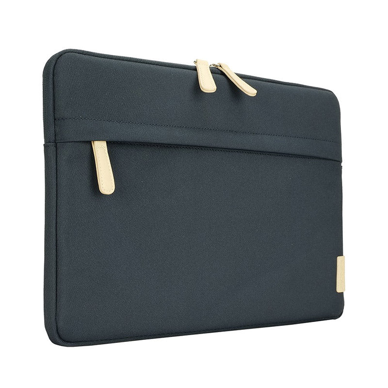 Agva SLV402 15.6" Muse Laptop Sleeve (Navy)