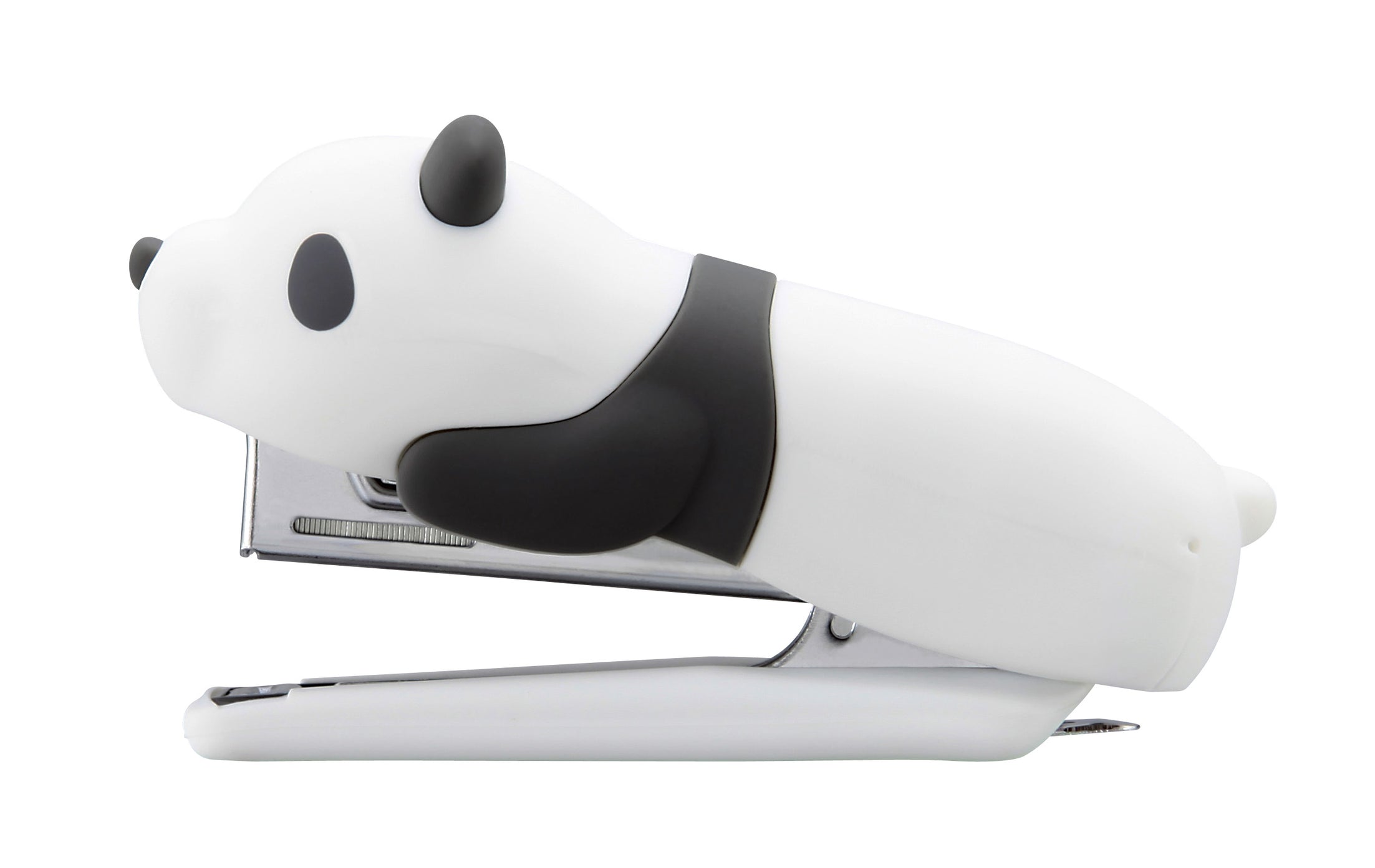 MAX STAPLER HD-10NX ANIMAL SERIES-PANDA