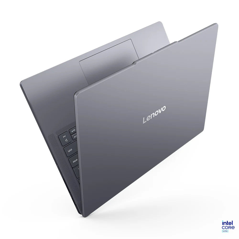 Lenovo IdeaPad Slim 3 14IPH11 83UQ0040SB - UT5-322 16GB 512GB 14" CP+