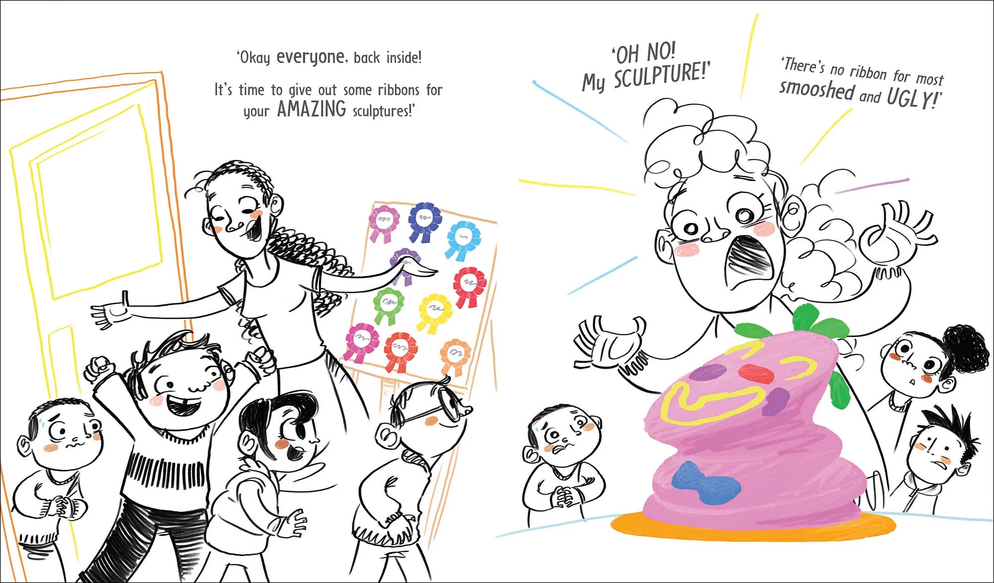 Life Lessons - Honesty is the Best Policy