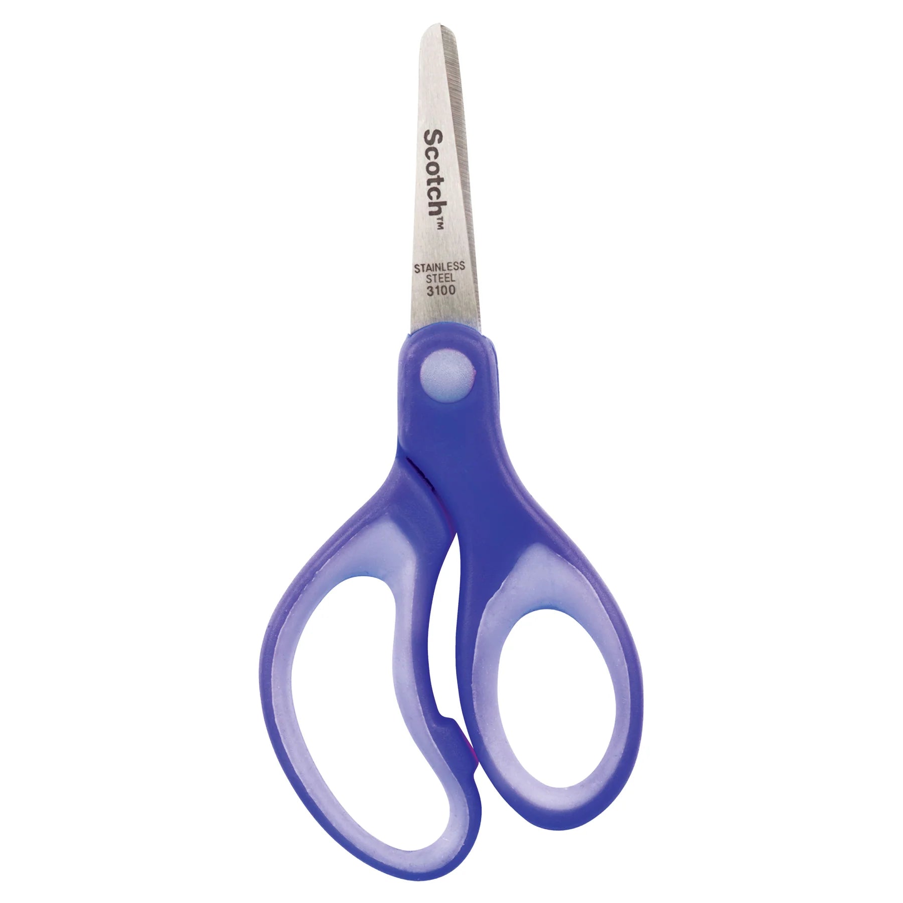 Scotch® 1442B Kids Scissors 5"