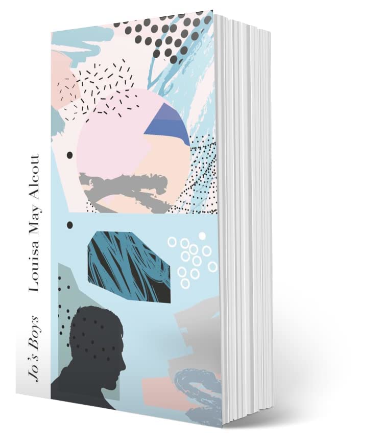 The Little Women Collection (4 Volume Box Set)