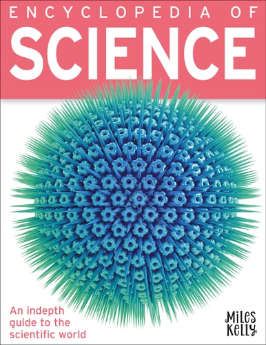 ENCY OF SCIENCE