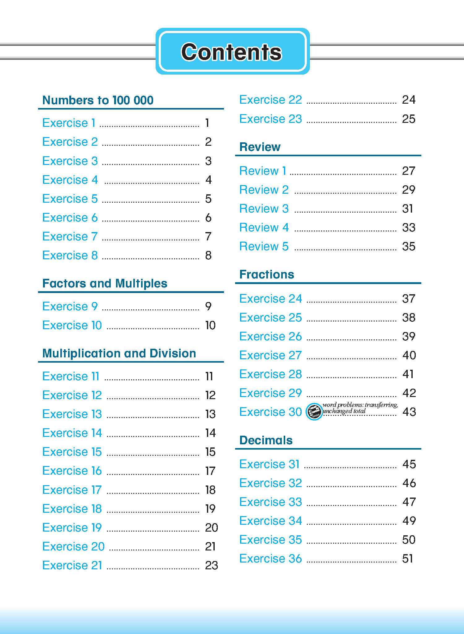 Primary 4 LEARNING+ Mathematics Speed & Accuracy Training Book 4-2nd Edition