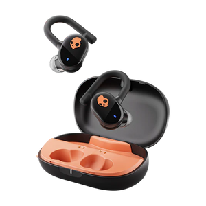 BLACK_ORANGE_
