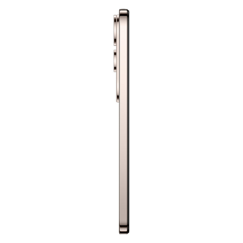 Vivo V50 Lite 5G (12+256GB) Gold