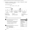 Strategies for Effective Revision A Level Physical Chemistry